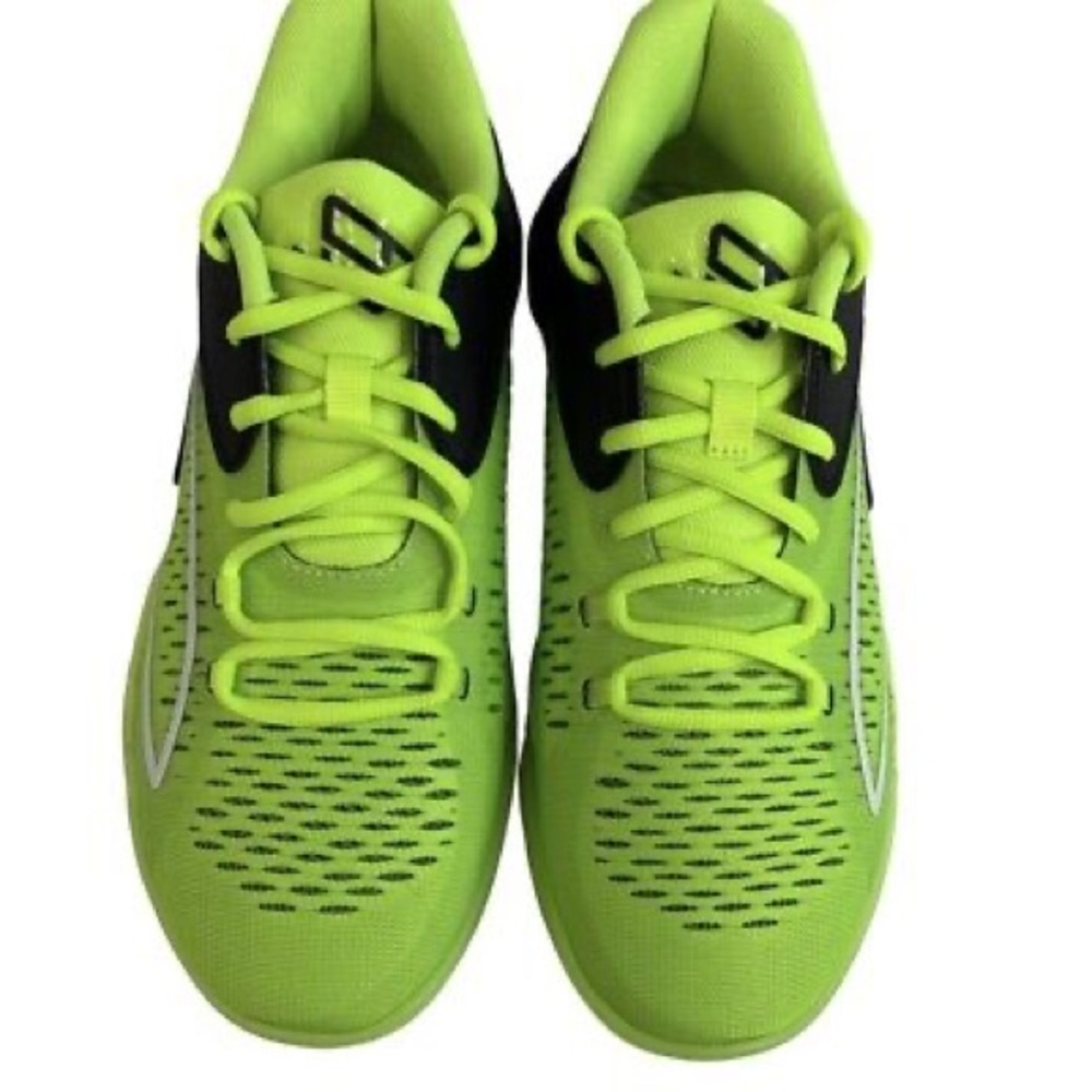 Women’s Puma Stewie 1 Quiet Fire